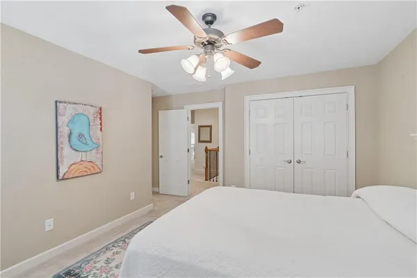 $1,095,000 | 2404 Loxford Lane, Alpharetta, GA 30009