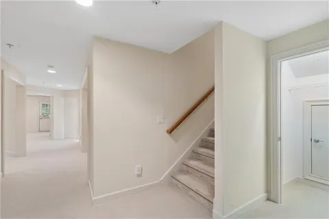 $1,095,000 | 2404 Loxford Lane, Alpharetta, GA 30009