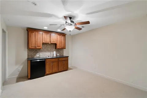 $1,095,000 | 2404 Loxford Lane, Alpharetta, GA 30009