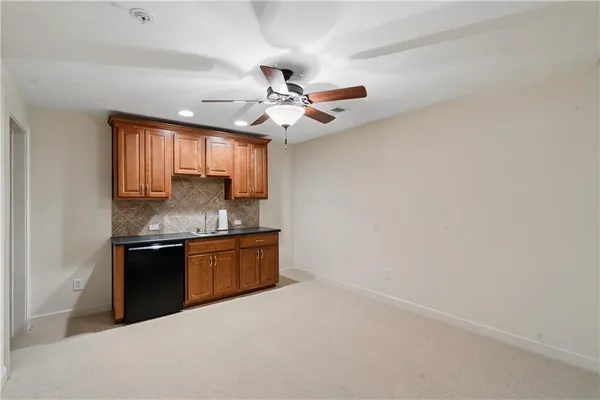 $1,095,000 | 2404 Loxford Lane, Alpharetta, GA 30009