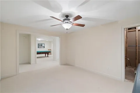 $1,095,000 | 2404 Loxford Lane, Alpharetta, GA 30009