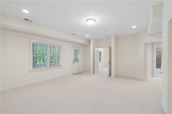 $1,095,000 | 2404 Loxford Lane, Alpharetta, GA 30009