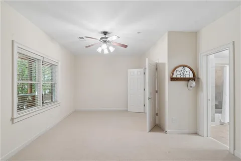 $1,095,000 | 2404 Loxford Lane, Alpharetta, GA 30009