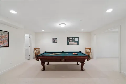 $1,095,000 | 2404 Loxford Lane, Alpharetta, GA 30009