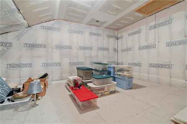 $1,095,000 | 2404 Loxford Lane, Alpharetta, GA 30009