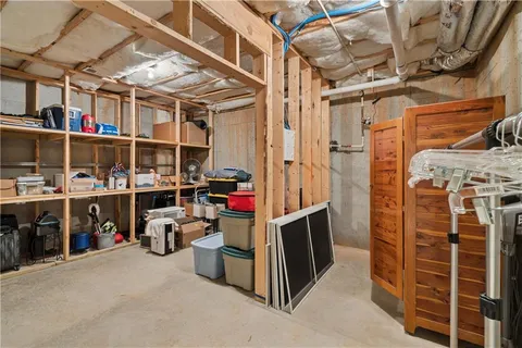 $1,095,000 | 2404 Loxford Lane, Alpharetta, GA 30009