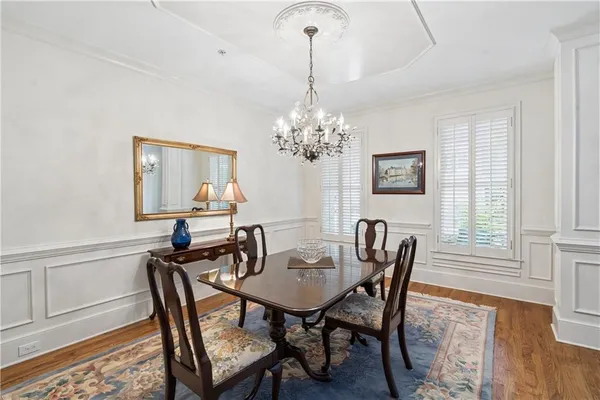 $1,095,000 | 2404 Loxford Lane, Alpharetta, GA 30009