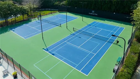 $1,095,000 | 2404 Loxford Lane, Alpharetta, GA 30009