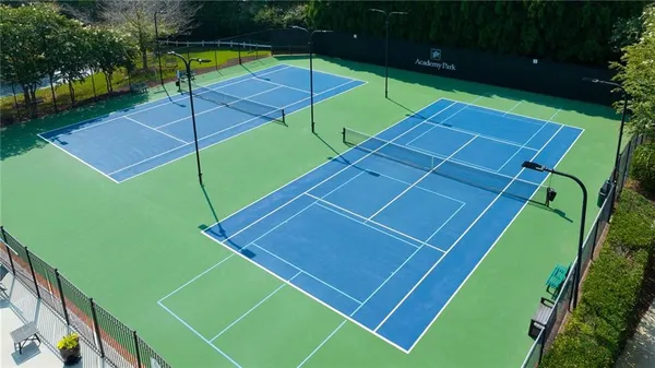 $1,095,000 | 2404 Loxford Lane, Alpharetta, GA 30009