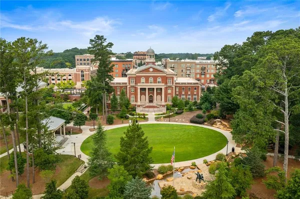 $1,095,000 | 2404 Loxford Lane, Alpharetta, GA 30009