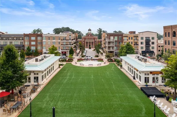 $1,095,000 | 2404 Loxford Lane, Alpharetta, GA 30009