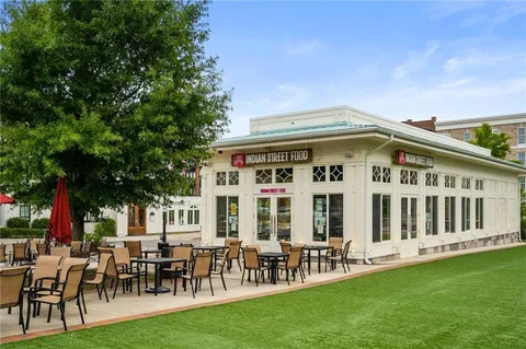 $1,095,000 | 2404 Loxford Lane, Alpharetta, GA 30009