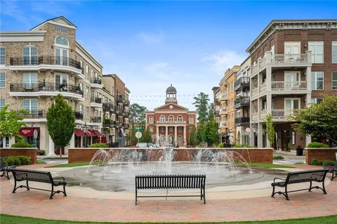 $1,095,000 | 2404 Loxford Lane, Alpharetta, GA 30009