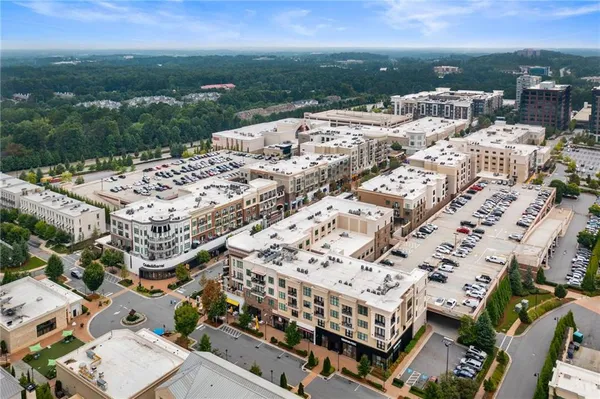 $1,095,000 | 2404 Loxford Lane, Alpharetta, GA 30009