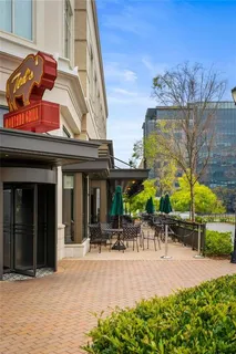 $1,095,000 | 2404 Loxford Lane, Alpharetta, GA 30009