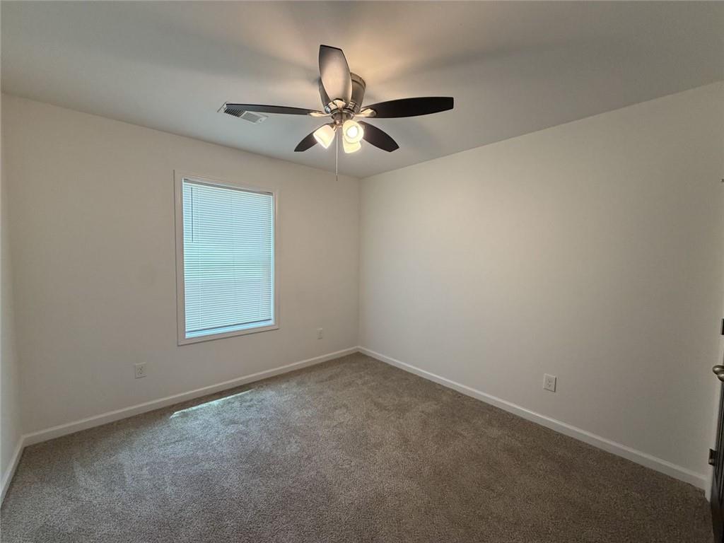 315 East 17th Street Rome, GA 30161 - Photo 14 of 18