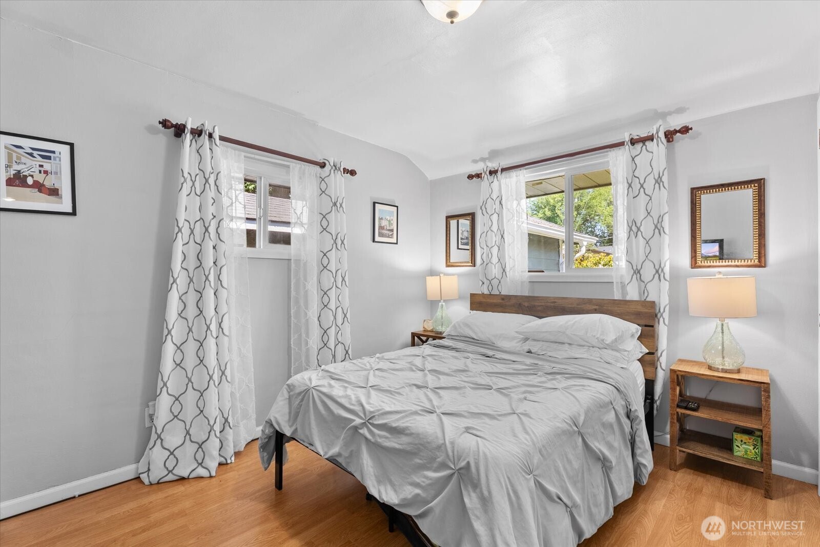 4240 South Rose Street Seattle, WA 98118 - Photo 20 of 26