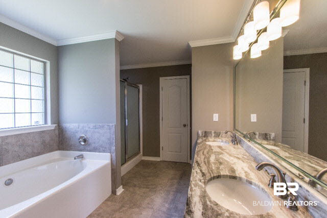 10693 Rigby Drive Mobile, AL 36695 - Photo 16 of 26