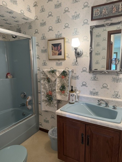 428 Overlook Court Geneseo, IL 61254 - Photo 34 of 55