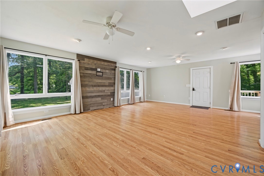 8325 Mill Creek Road West Point, VA 23181 - Photo 12 of 44