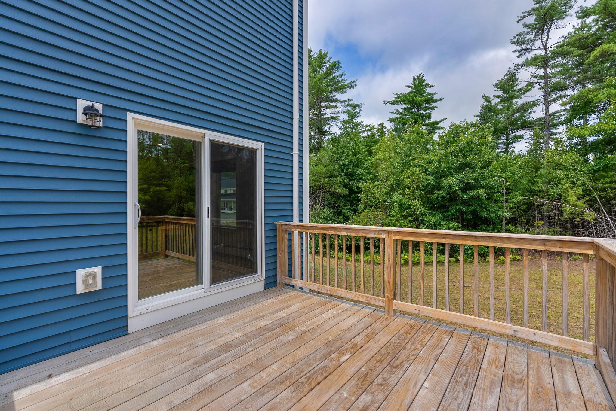 69 Ruby Lane Durham, ME 04222 - Photo 12 of 47 9_DSC06469
