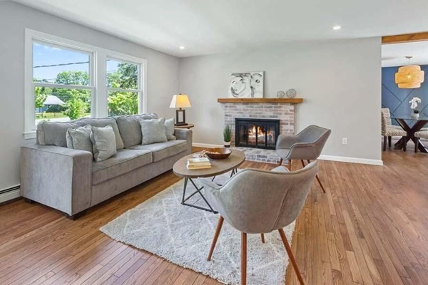 14 Bay Pine Road Harwich, MA 02645 - Photo 8 of 24 Gallery Image 8