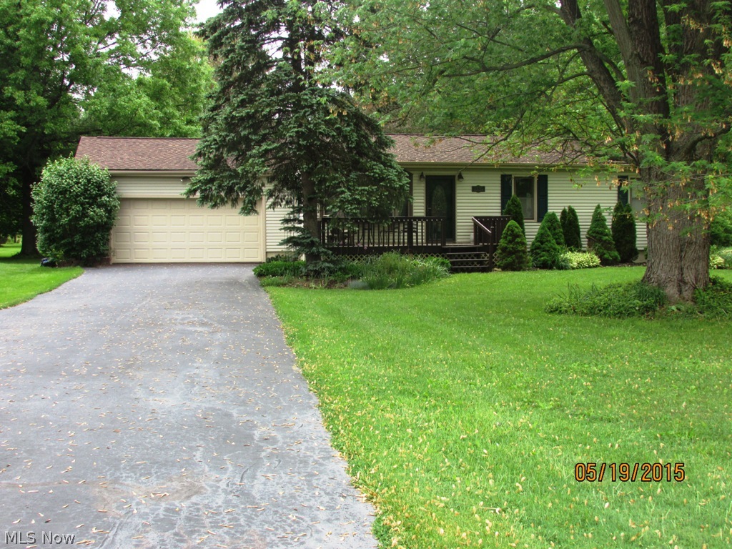 3335 Sandy Lake Road Ravenna, OH 44266 - Photo 1 of 18 Gallery Image 1