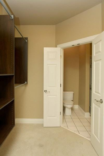 4865 Pleasant Grove Road Lexington, KY 40515 - Photo 19 of 38 Photo 19
