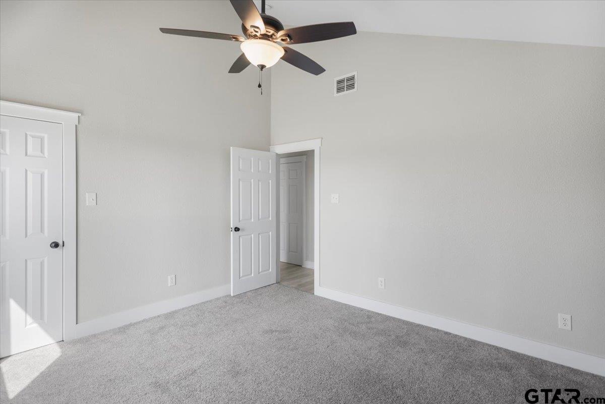 12032 C R 461 Lindale, TX 75706 - Photo 36 of 47 Gallery Image 36