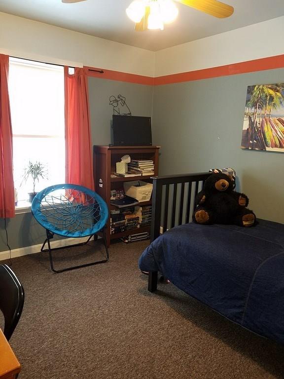 140 Swan Road Hermon, ME 04401 - Photo 21 of 32 Photo