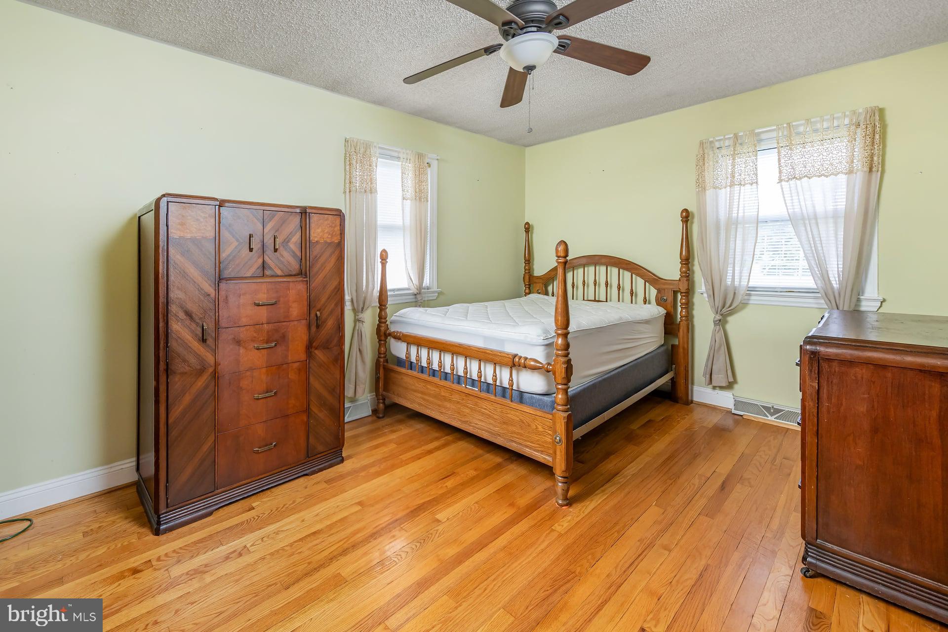 1910 Good Intent Road Deptford, NJ 08096 - Photo 12 of 15 Gallery Image 12