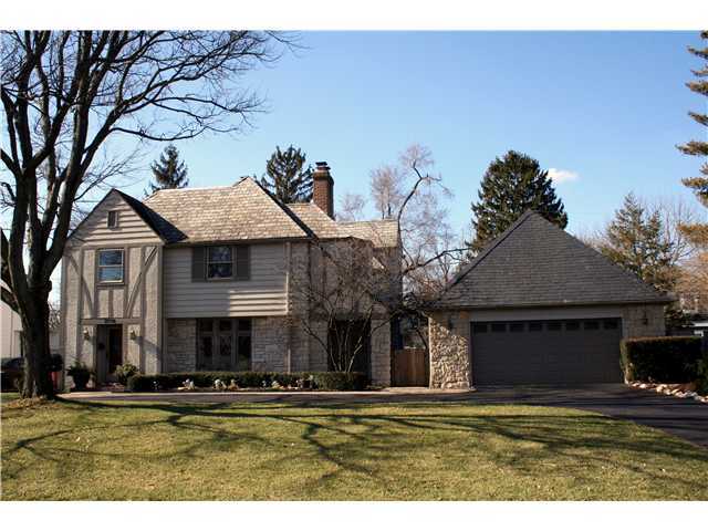 2719 York Road Columbus, OH 43221 - Photo 1 of 25 Gallery Image 1