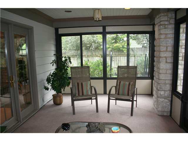 2719 York Road Columbus, OH 43221 - Photo 11 of 25 Gallery Image 11