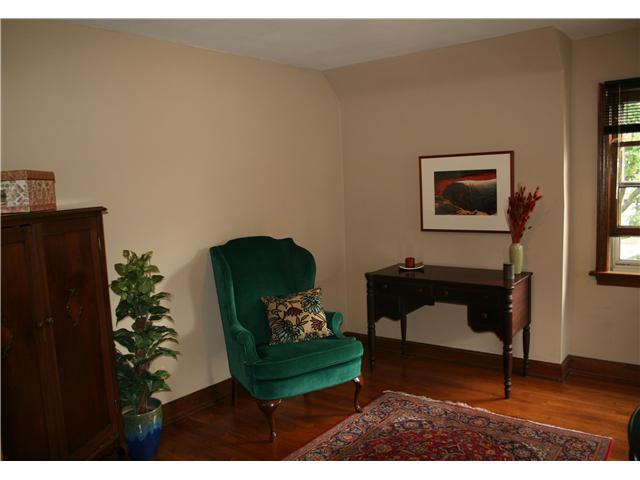 2719 York Road Columbus, OH 43221 - Photo 12 of 25 Gallery Image 12