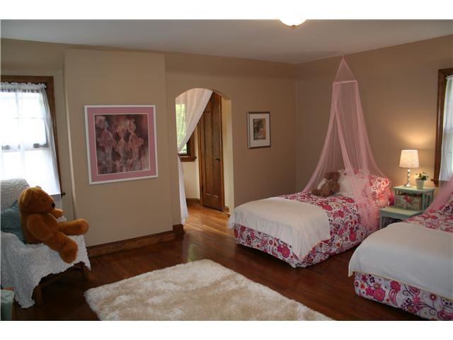 2719 York Road Columbus, OH 43221 - Photo 13 of 25 Gallery Image 13