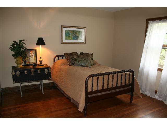 2719 York Road Columbus, OH 43221 - Photo 14 of 25 Gallery Image 14