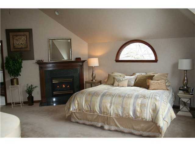 2719 York Road Columbus, OH 43221 - Photo 16 of 25 Gallery Image 16