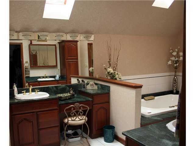 2719 York Road Columbus, OH 43221 - Photo 17 of 25 Gallery Image 17