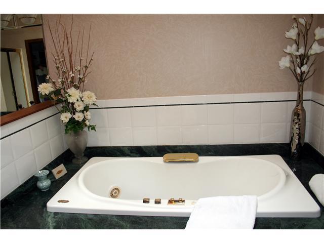2719 York Road Columbus, OH 43221 - Photo 18 of 25 Gallery Image 18