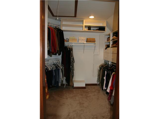 2719 York Road Columbus, OH 43221 - Photo 19 of 25 Gallery Image 19