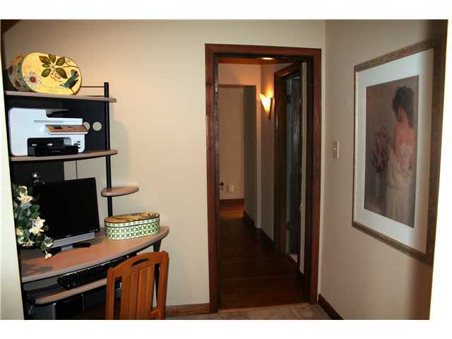 2719 York Road Columbus, OH 43221 - Photo 20 of 25 Gallery Image 20