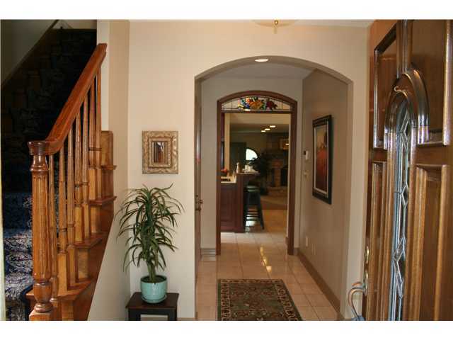 2719 York Road Columbus, OH 43221 - Photo 2 of 25 Gallery Image 2