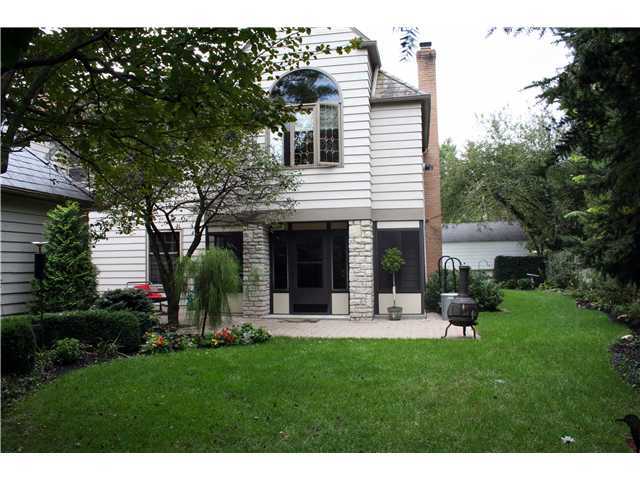 2719 York Road Columbus, OH 43221 - Photo 22 of 25 Gallery Image 22