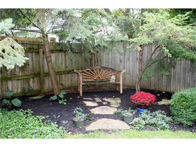 2719 York Road Columbus, OH 43221 - Photo 23 of 25 Gallery Image 23