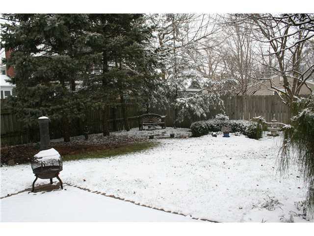 2719 York Road Columbus, OH 43221 - Photo 24 of 25 Gallery Image 24