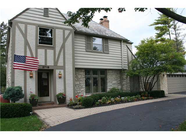 2719 York Road Columbus, OH 43221 - Photo 25 of 25 Gallery Image 25