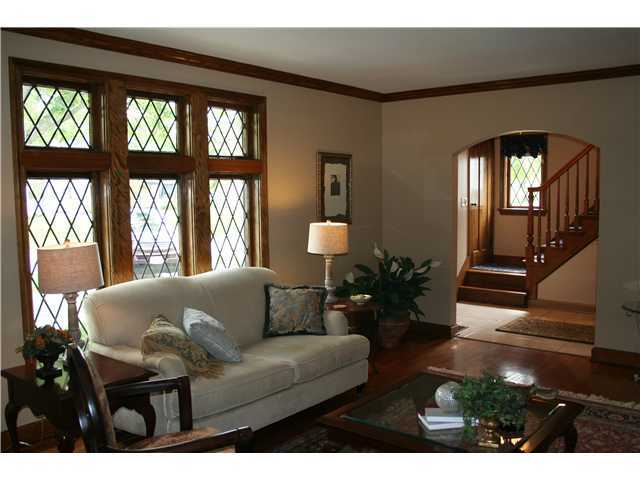 2719 York Road Columbus, OH 43221 - Photo 4 of 25 Gallery Image 4