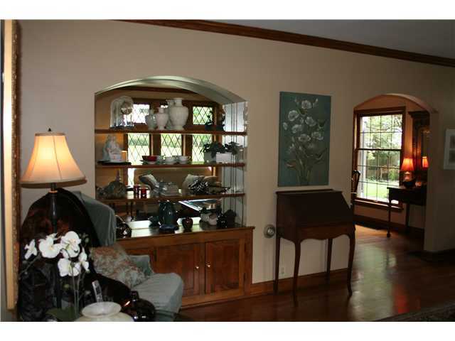 2719 York Road Columbus, OH 43221 - Photo 5 of 25 Gallery Image 5