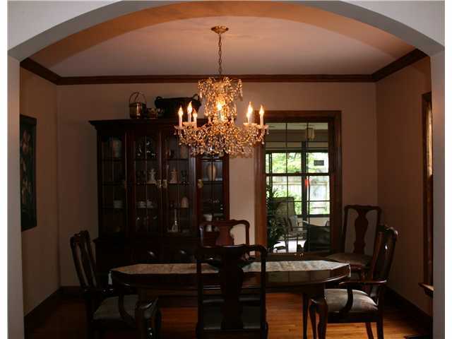 2719 York Road Columbus, OH 43221 - Photo 6 of 25 Gallery Image 6
