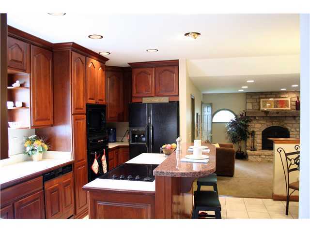 2719 York Road Columbus, OH 43221 - Photo 7 of 25 Gallery Image 7
